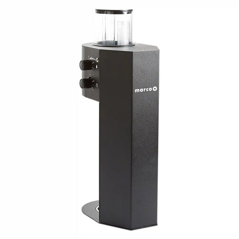 Marco SP9 Coffee Brewers | Single or Twin Brew Head