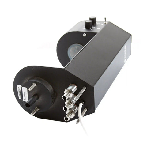 Marco SP9 Coffee Brewers | Single or Twin Brew Head
