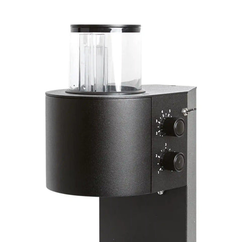 Marco SP9 Coffee Brewers | Single or Twin Brew Head