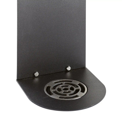 Marco SP9 Coffee Brewers | Single or Twin Brew Head