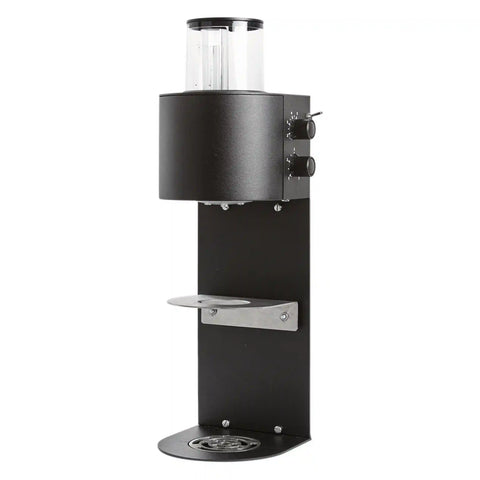 Marco SP9 Coffee Brewers | Single or Twin Brew Head