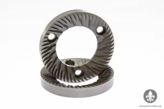 Mazzer Mini Replacement Burrs - Doser Model