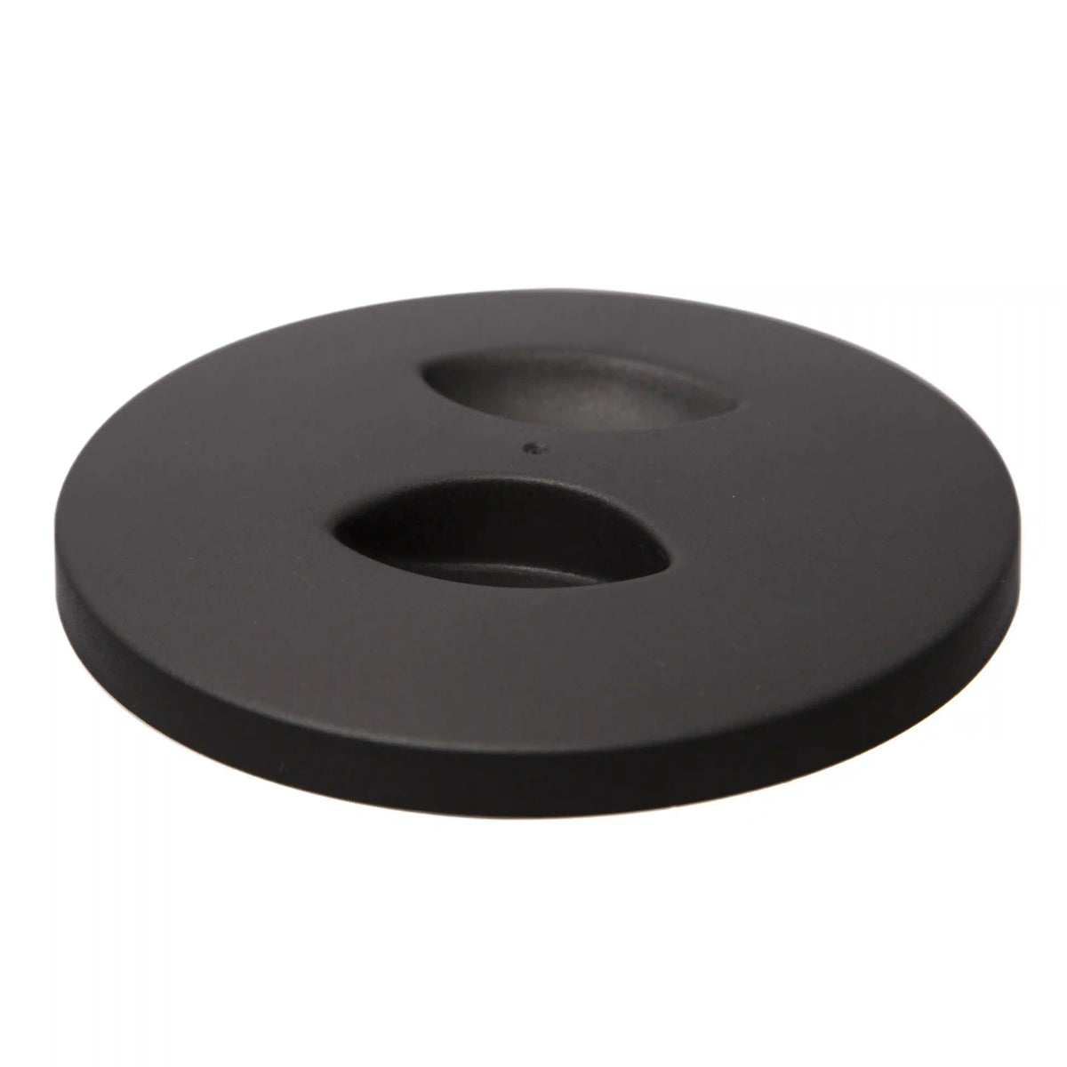 Mazzer Mini Hopper Lid