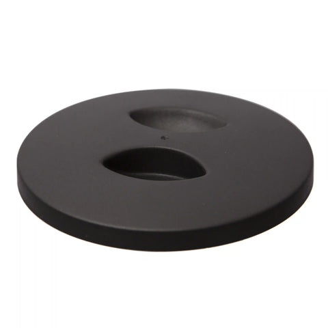 Mazzer Mini Hopper Lid