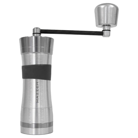 Mazzer Omega Hand Grinder