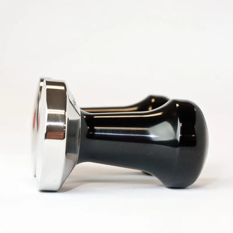 Prima Coffee Espresso Tamper
