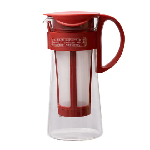 Hario Mizudashi Cold Brew Coffee Pot