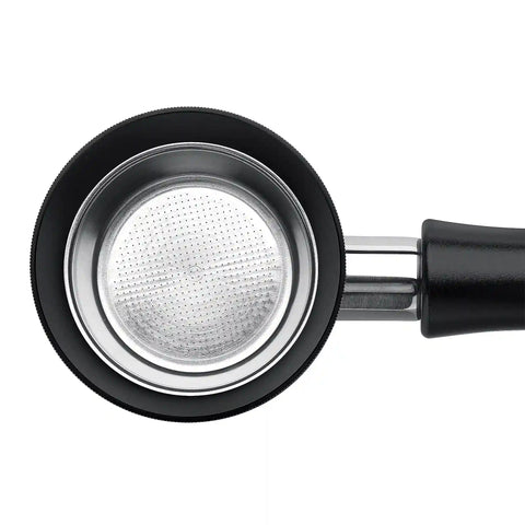 Normcore 54mm Magnetic Dosing Funnel
