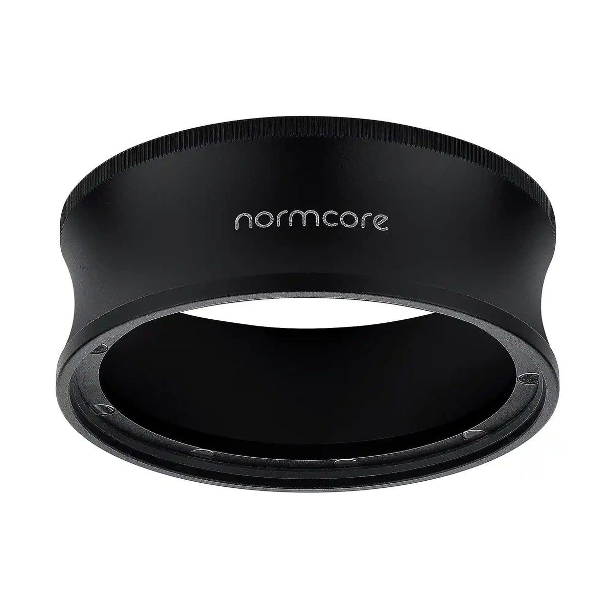 Normcore 54mm Magnetic Dosing Funnel