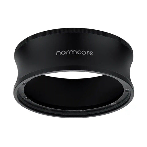 Normcore 54mm Magnetic Dosing Funnel