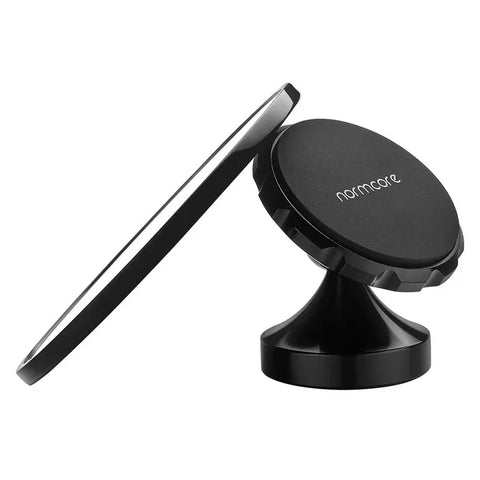 Normcore Espresso Shot Mirror