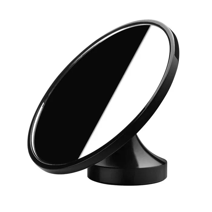 Normcore Espresso Shot Mirror