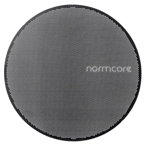 Normcore Ultra-Slim 0.2mm Puck Screen w/ Titanium PVD Coating