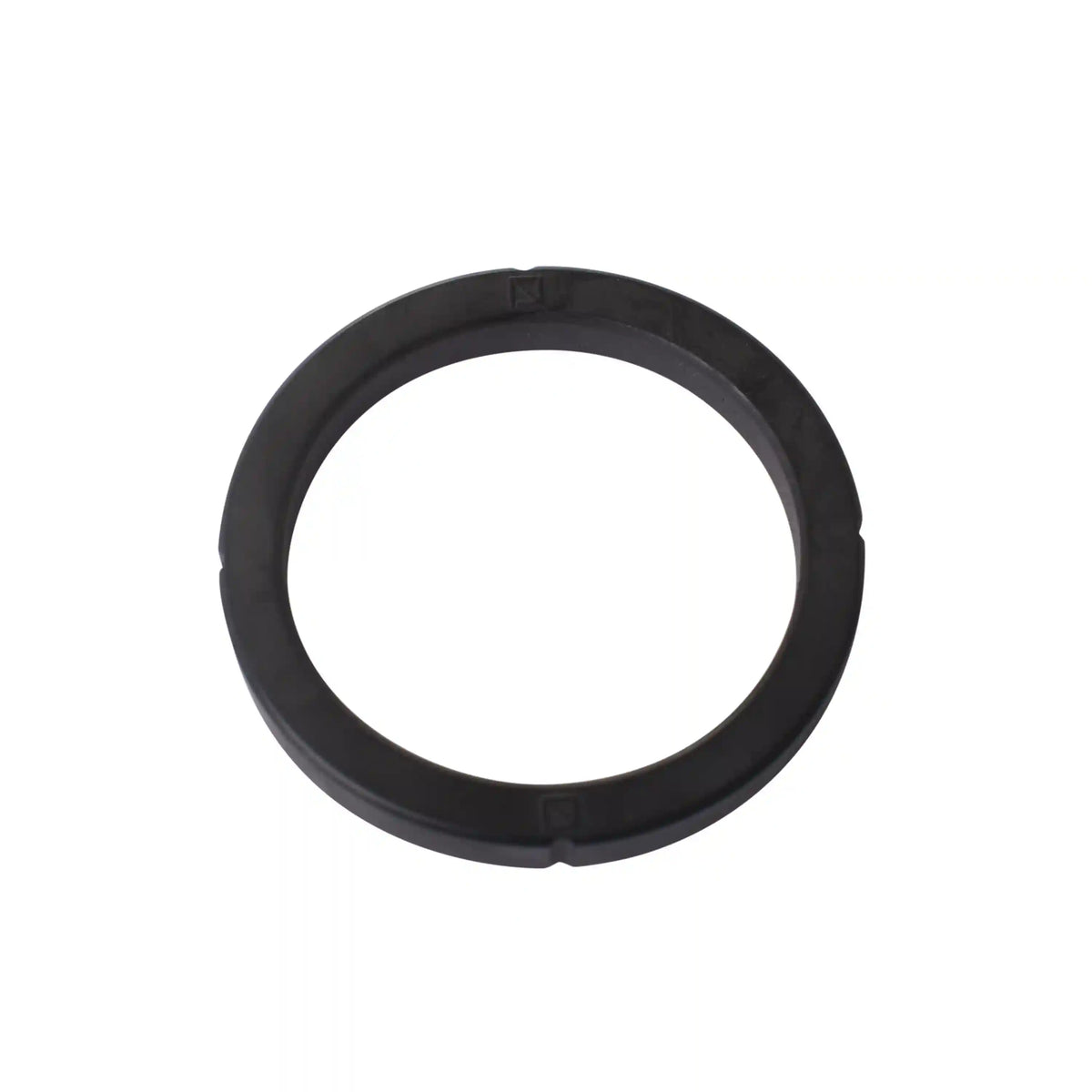 Flat Group Gasket for Aurelia, Adonis, Black Eagle