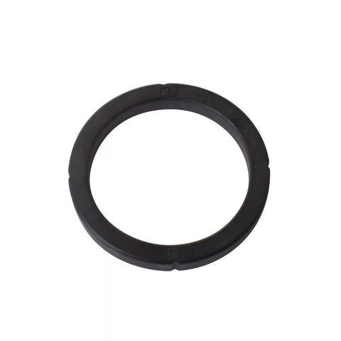 Flat Group Gasket for Aurelia, Adonis, Black Eagle