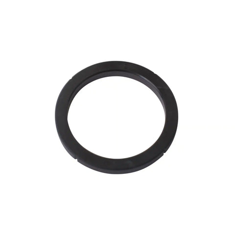 Nuova Simonelli Replacement Flat Group Head Gasket
