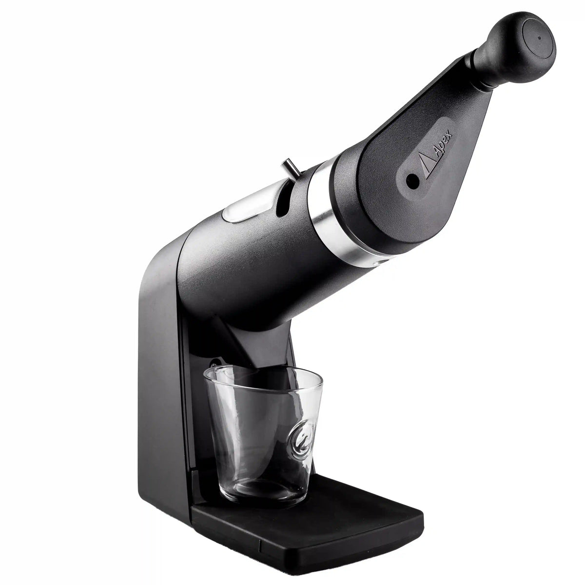 Orphan Espresso Apex Manual Grinder