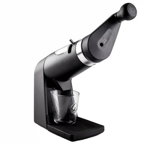 Orphan Espresso Apex Manual Grinder