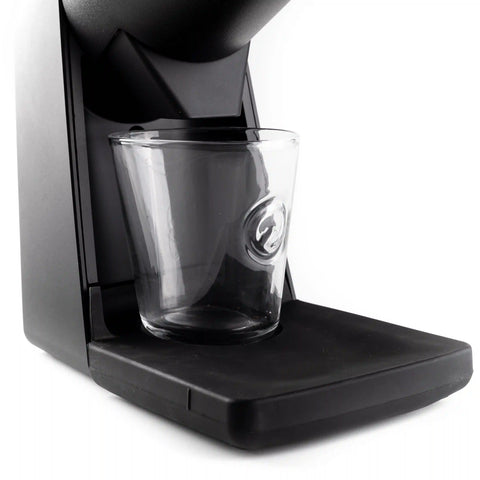 Orphan Espresso Apex Manual Grinder