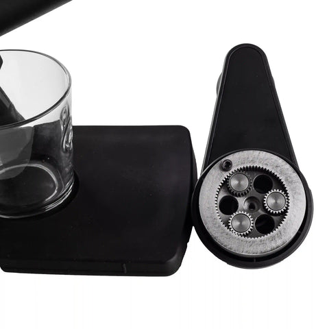 Orphan Espresso Apex Manual Grinder
