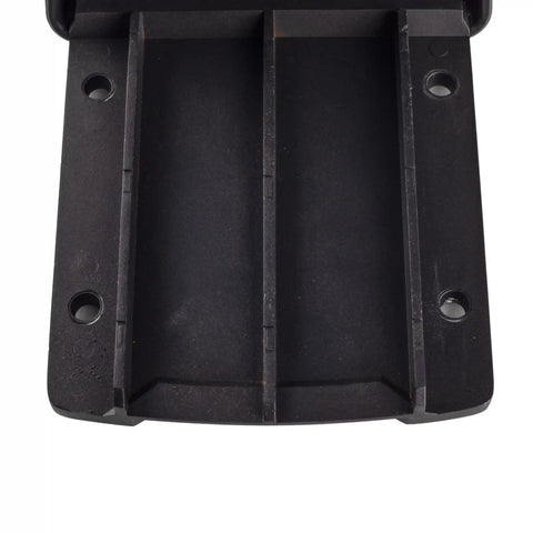 Orphan Espresso Apex Manual Grinder
