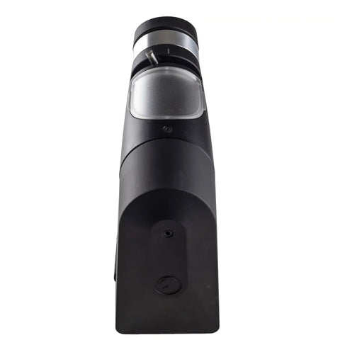 Orphan Espresso Apex Manual Grinder