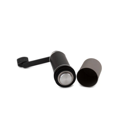 Orphan Espresso Fixie Hand Grinder