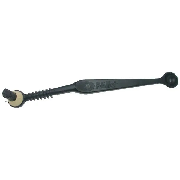 Coffeetool Three In One Espresso Machine Cleaning Tool