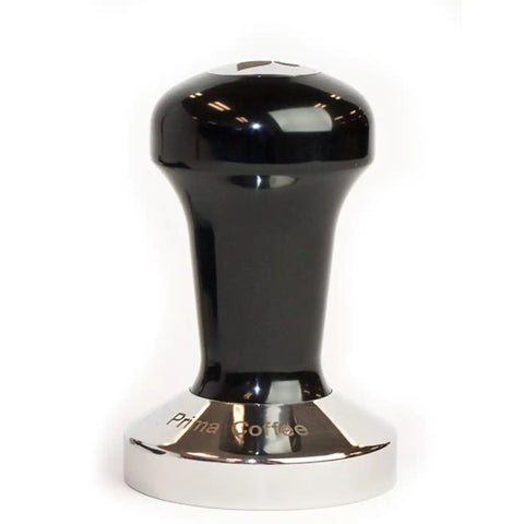Prima Coffee Espresso Tamper