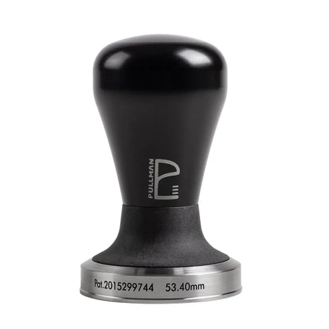 Pullman Breville BigStep Tamper