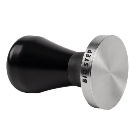Pullman Breville BigStep Tamper