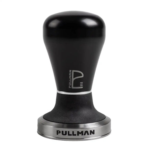Pullman Breville BigStep Tamper