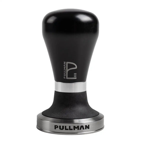 Pullman Breville BigStep Tamper