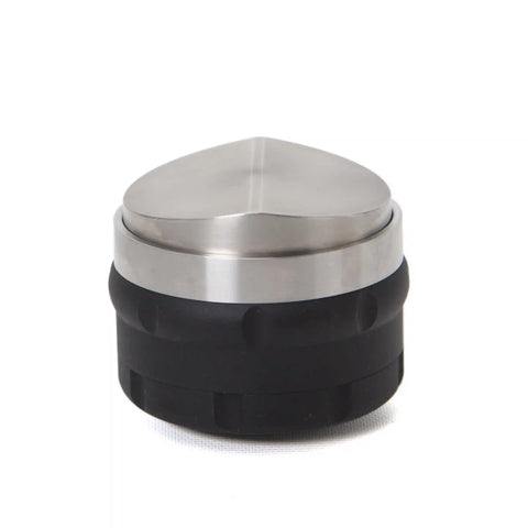 Pullman Chisel Espresso Distribution Tool