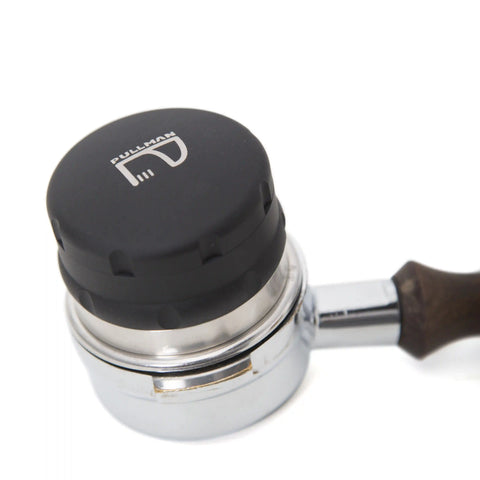 Pullman Chisel Espresso Distribution Tool