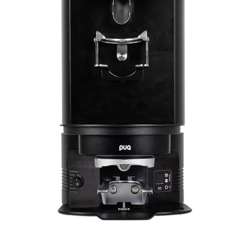 PuqPress M5 For Mahlkonig E80 Supreme, E80S GbW & E80W GbS