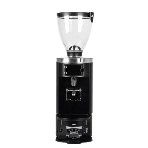 PuqPress M5 For Mahlkonig E80 Supreme, E80S GbW & E80W GbS