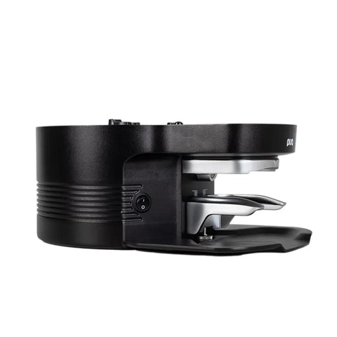 PuqPress M5 For Mahlkonig E80 Supreme, E80S GbW & E80W GbS
