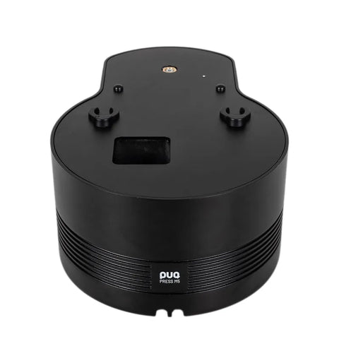 PuqPress M5 For Mahlkonig E80 Supreme, E80S GbW & E80W GbS