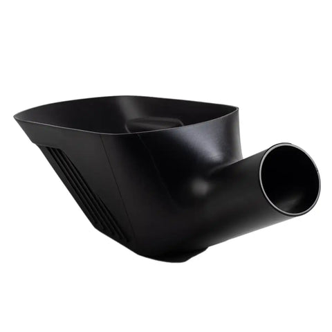 Rhino Coffee Gear Bean Scoop 2.2lbs