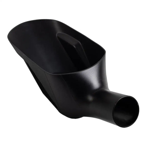 Rhino Coffee Gear Bean Scoop 2.2lbs