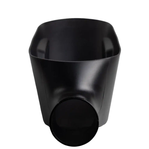 Rhino Coffee Gear Bean Scoop 2.2lbs