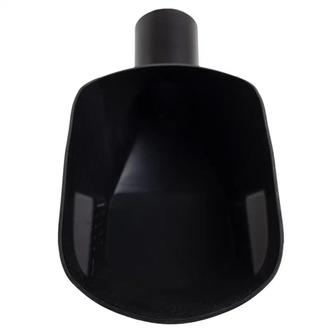 Rhino Coffee Gear Bean Scoop 2.2lbs