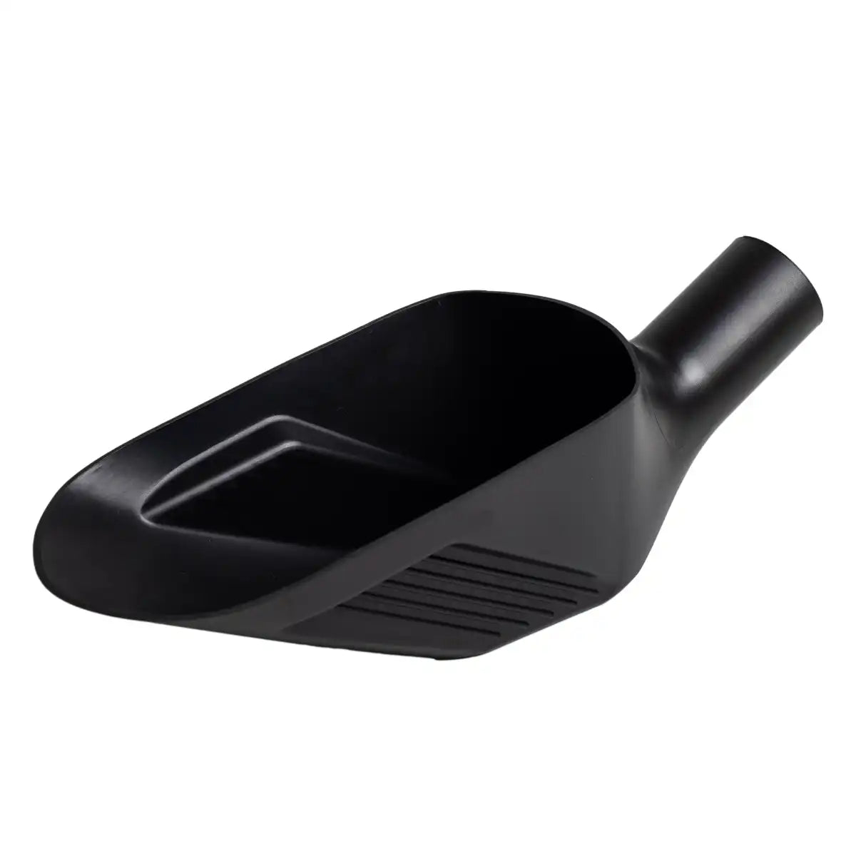 Rhino Coffee Gear Bean Scoop 2.2lbs