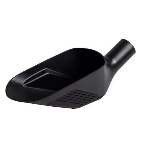 Rhino Coffee Gear Bean Scoop 2.2lbs