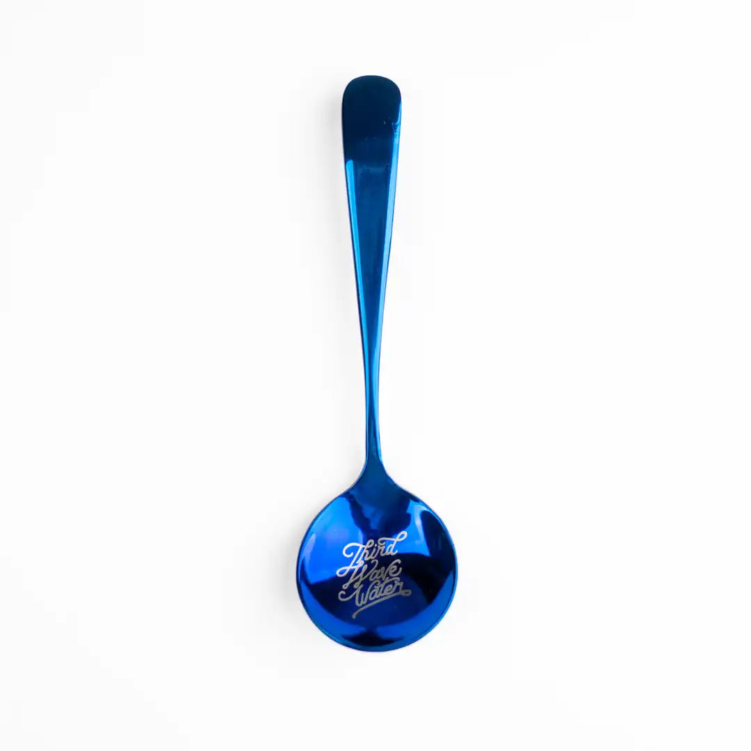Third Wave Water Cupping Spoon