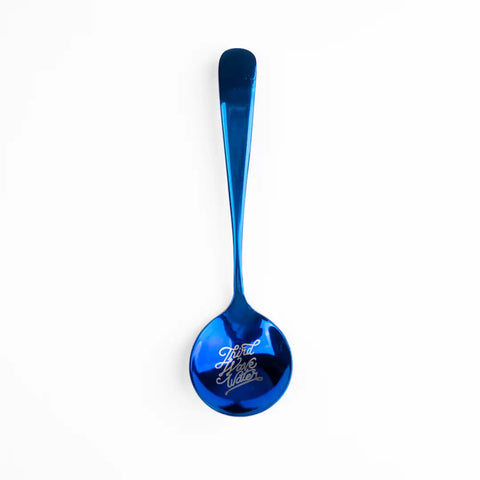 Third Wave Water Cupping Spoon