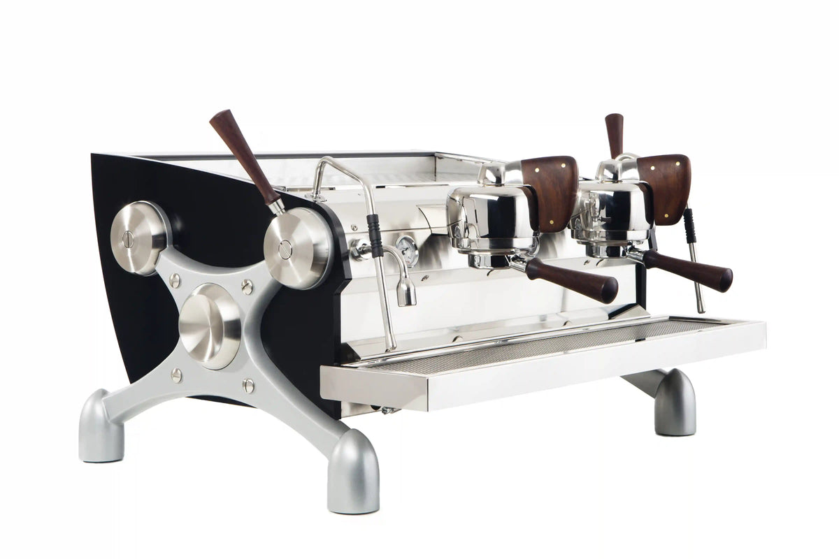 Slayer Espresso V3 Commercial Espresso Machine