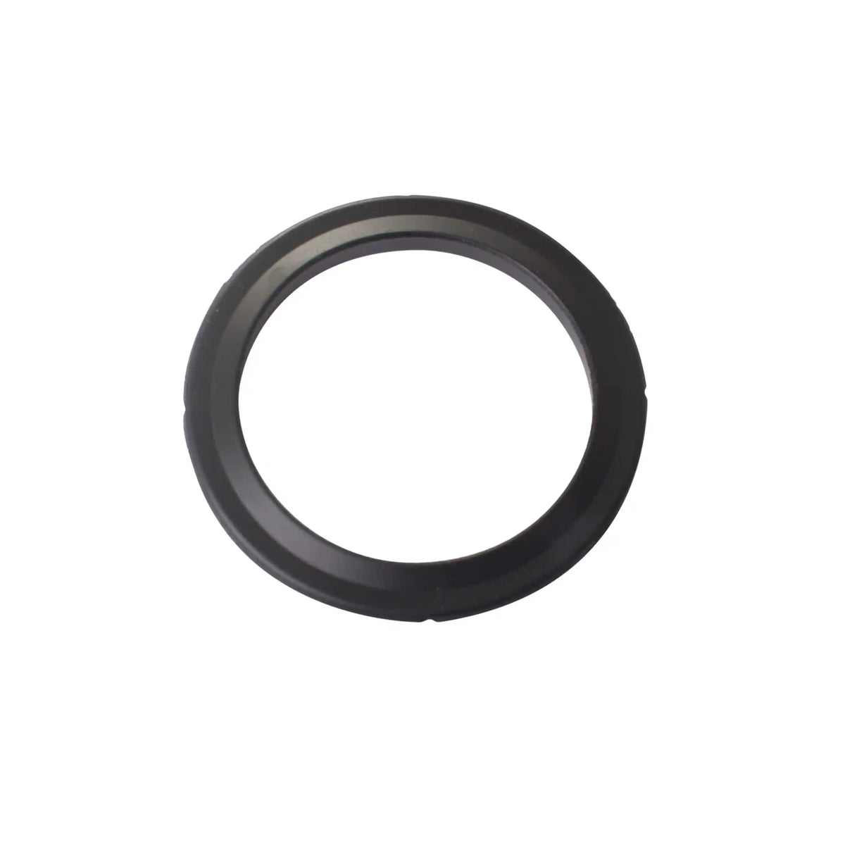 Slayer Group Gaskets