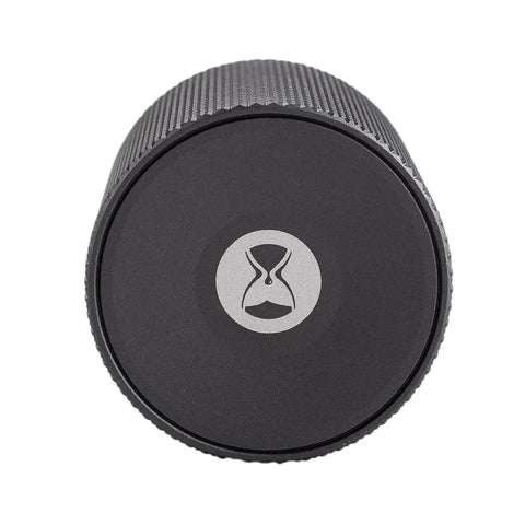 Timemore Slim Grinds Catch Replacement